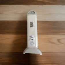 Delonghi HCM 2020 Convector Heater