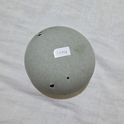 Google home mini 1st gen - mini,