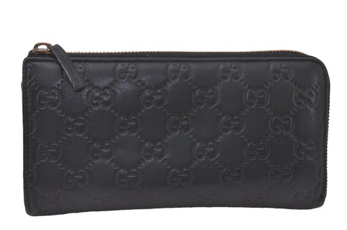 Authentic gucci guccissima - guccissima, gg