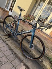 Trek Domain SL6 Gen 3 58cm