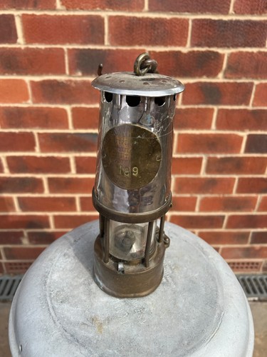 Eccles protector type 6rs - protector,