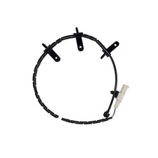 Brake Pad Wear Sensor