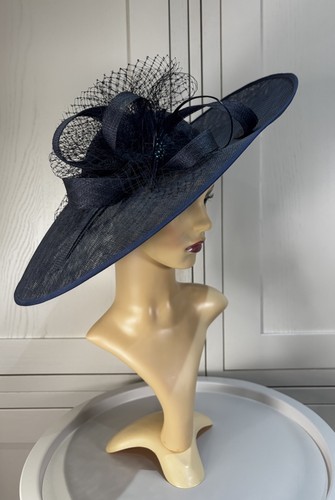 Vixen navy wedding - vixen,