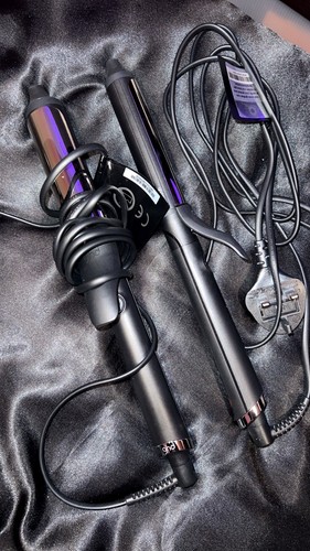 Ghd curve curling - ghd,