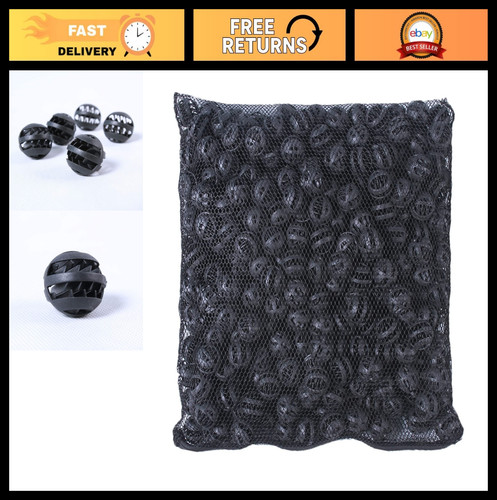 Large bio balls - large,