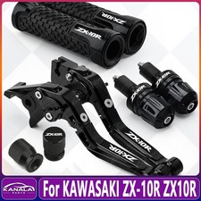 For KAWASAKI ZX-10R ZX10R