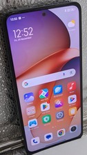 Xiaomi Redmi Note 13 6.67"