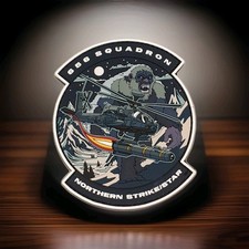 656 Squadron AAC Northern