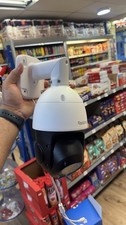 Reolink 360 camera