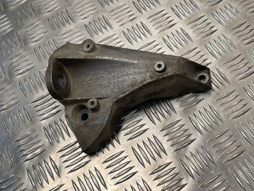 Audi avant 4b5 c5 gearbox - avant, 4b5,