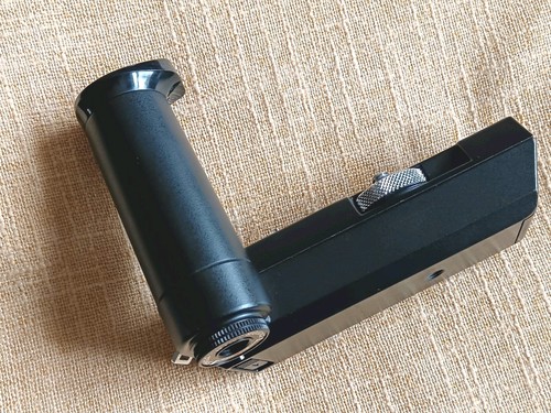 Olympus winder for - olympus, 2