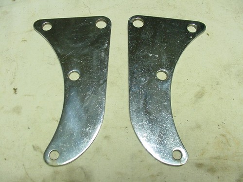 Norton single es2 model - single,