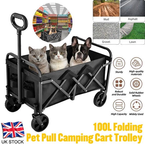 100l large capacity folding - capacity,