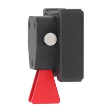 UNI 730C Automatic Paddle Key