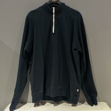 Henri Lloyd Navy Blue