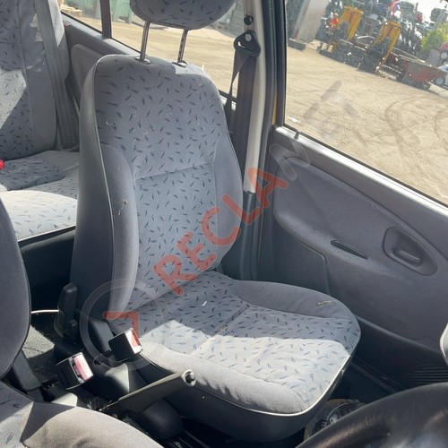 Citroen saxo desire mk1 s82 - citroen, fl