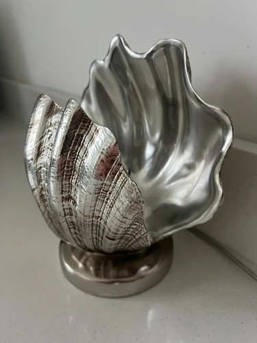 Laura ashley piper - laura,