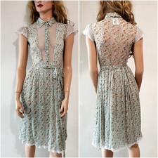 Dolce & Gabbana Vintage D&G