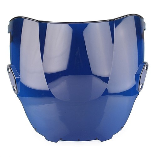 Front windshield windscreen - windshield,