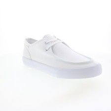 Lugz Sterling MSTERLC-100 Mens