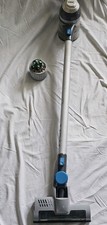 Vax Cordless Slim Vac TBTTV1D1
