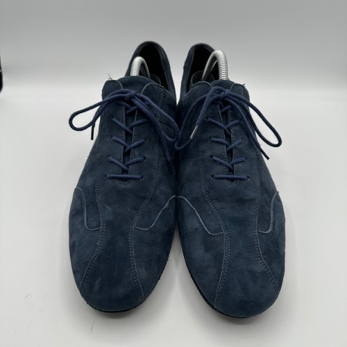 Werner kern tanzsport navy - kern,