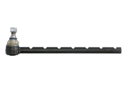 Fits massey ferguson 1010 - fits,
