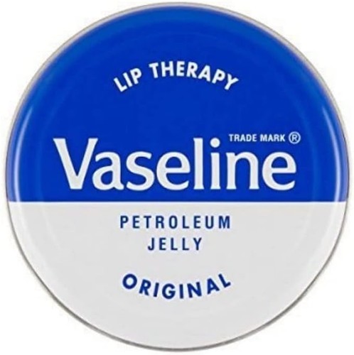 Vaseline original lip therapy - vaseline,