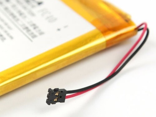 Replacement motorola - replacement, g3