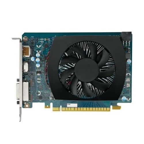 Nvidia geforce gtx 1650 super - gtx,
