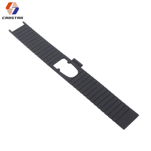 For saab 9 5 auto - &,