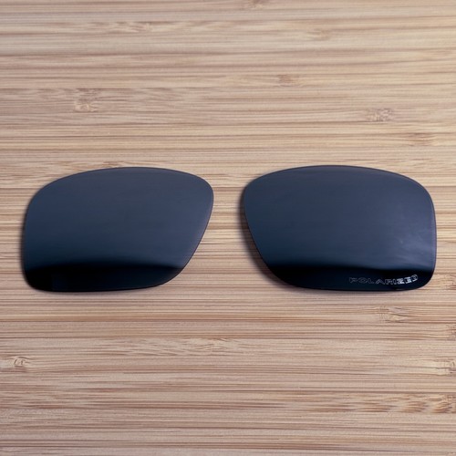 Oakley lenses holbrook - oakley,