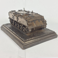 FV432 MK2/1 APC Military