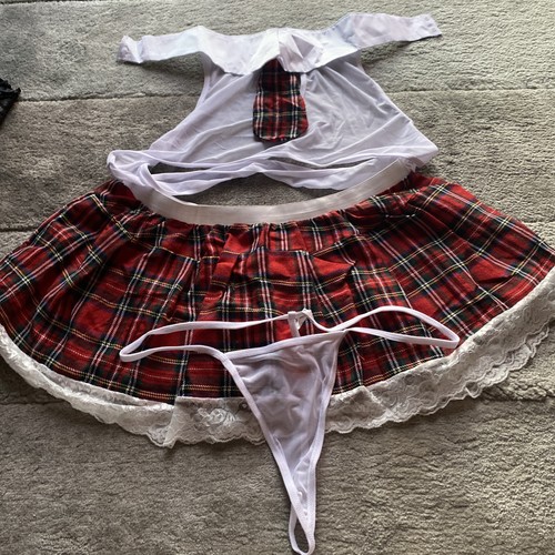 Women school student cosplay - student,