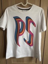 Paul Smith Women’s Size M 10