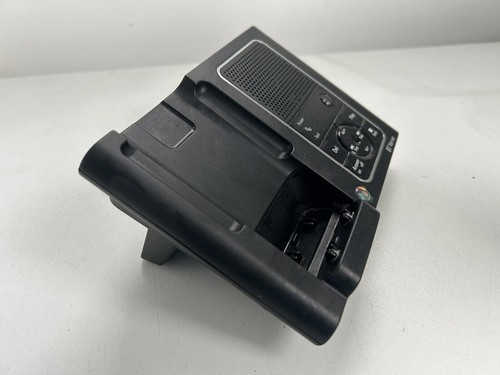 Verve450 verve 450 plus - bt,