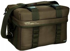 Tactical Gear Carryall Compact