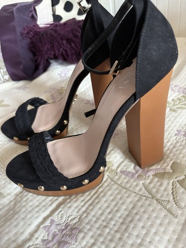Lipsy london high heed - lipsy,