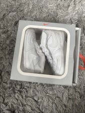 Baby Pre Walker Nike Air Force