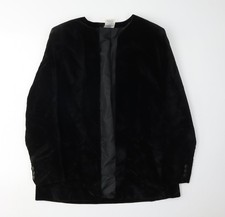 Womens UK Size 12 Alexon