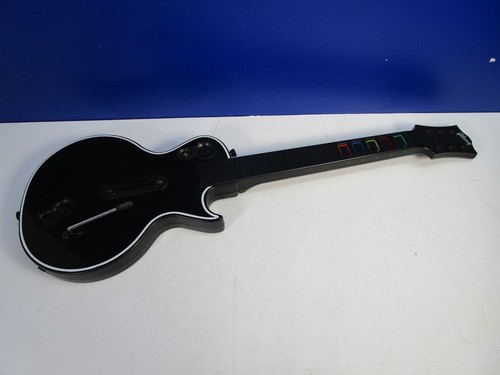 Not working ps3 - ps3, guitar