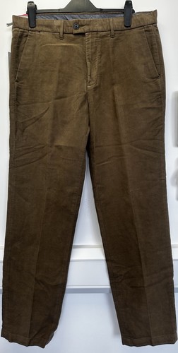 New marks spencer italian - new,