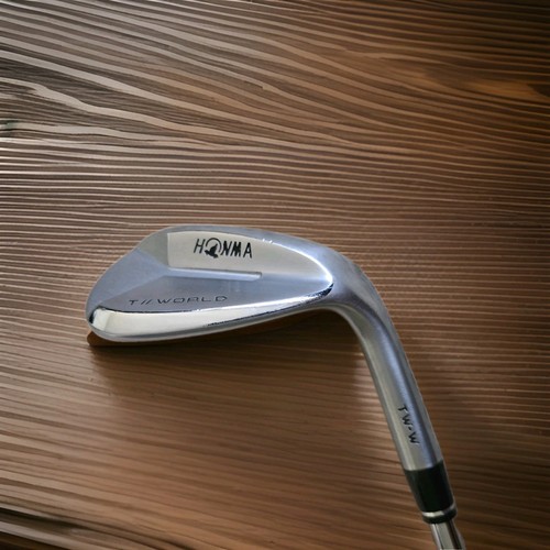 Honma 08 bounce - honma, tw