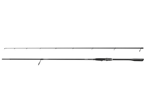 Excellent savage gear defiance - excellent,