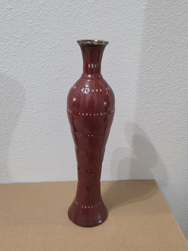 Large studio pottery floor - pottery,
