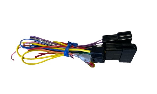 Alpine cda 9851r cda9851r - cda-9851r,