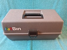 ArtBin, 2 Tray Art Supplies