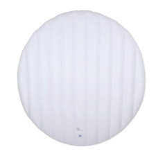 Replacement 45m inflatable - 1.45m,