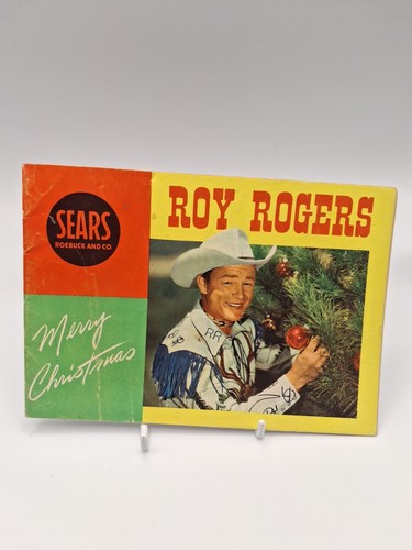 Sears roebuck march - co, of