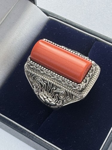 Vintage sterling silver - vintage,